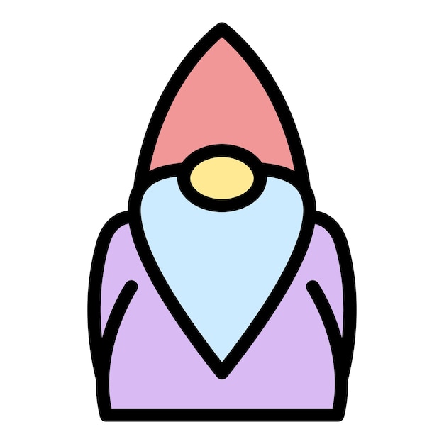 Bucătărie Creativă — Rețete și Cursuri logo